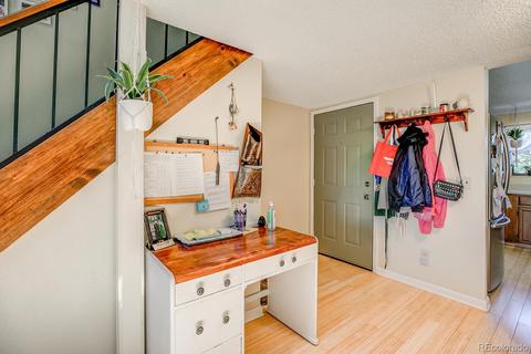 318 Wright St #301, Lakewood, CO 80228 photo 8