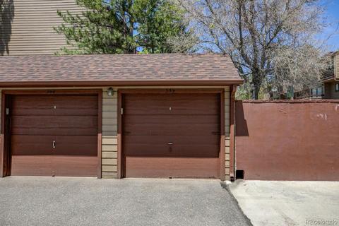 318 Wright St #301, Lakewood, CO 80228 photo 22