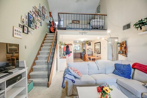 318 Wright St #301, Lakewood, CO 80228 photo 7