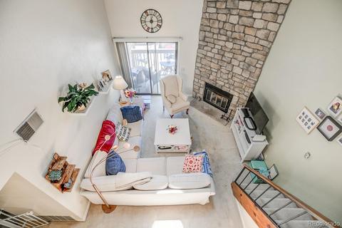 318 Wright St #301, Lakewood, CO 80228 photo 4
