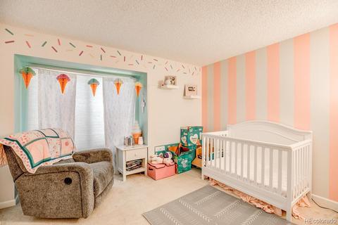 318 Wright St #301, Lakewood, CO 80228 photo 17