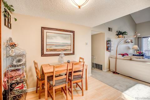 318 Wright St #301, Lakewood, CO 80228 photo 11