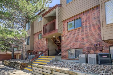 318 Wright St #301, Lakewood, CO 80228 photo 1