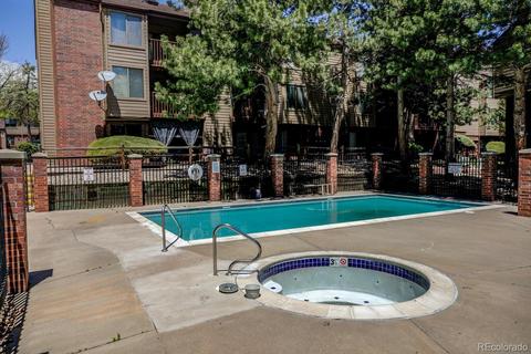 318 Wright St #301, Lakewood, CO 80228 photo 28