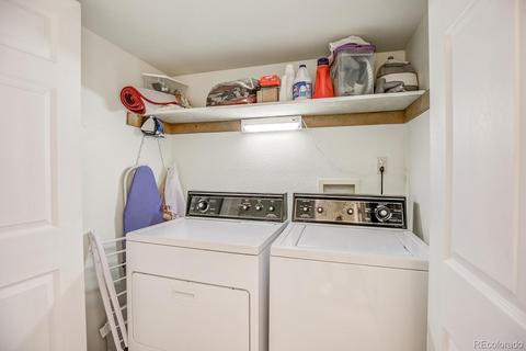 318 Wright St #301, Lakewood, CO 80228 photo 20