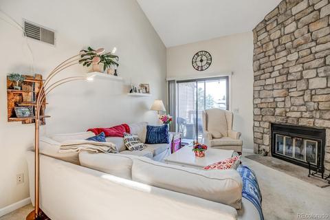 318 Wright St #301, Lakewood, CO 80228 photo 6
