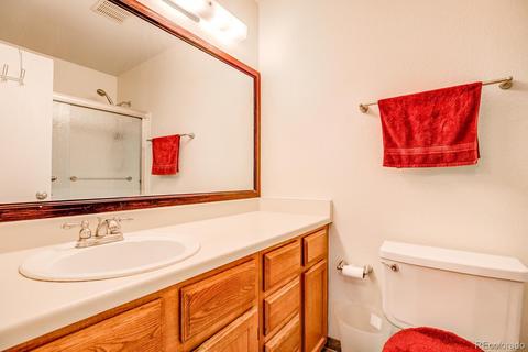 318 Wright St #301, Lakewood, CO 80228 photo 15