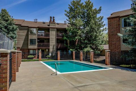318 Wright St #301, Lakewood, CO 80228 photo 26