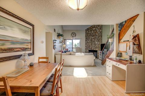 318 Wright St #301, Lakewood, CO 80228 photo 10
