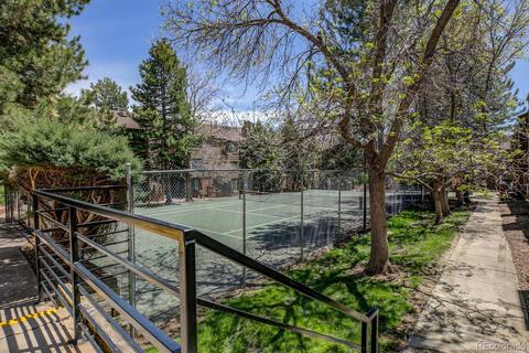 318 Wright St #301, Lakewood, CO 80228 photo 27