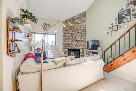 318 Wright St #301, Lakewood, CO 80228 photo 5