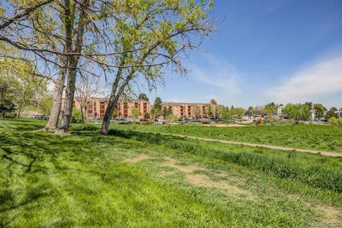 318 Wright St #301, Lakewood, CO 80228 photo 24