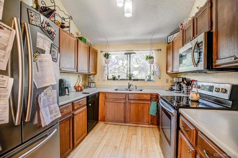 318 Wright St #301, Lakewood, CO 80228 photo 13
