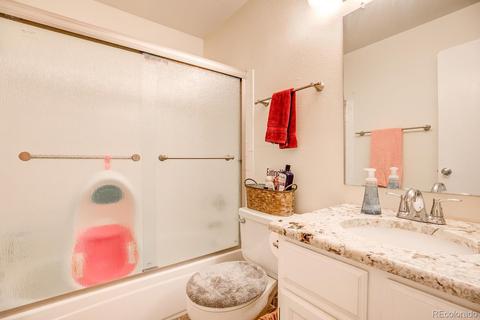 318 Wright St #301, Lakewood, CO 80228 photo 19