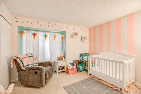 318 Wright St #301, Lakewood, CO 80228 photo 18