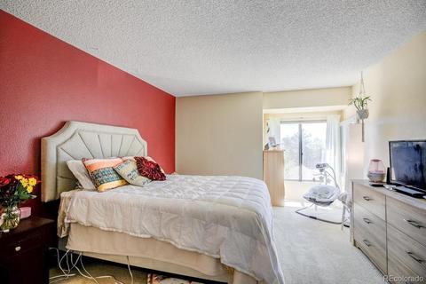318 Wright St #301, Lakewood, CO 80228 photo 14