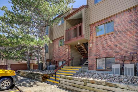 318 Wright St #301, Lakewood, CO 80228 photo 2