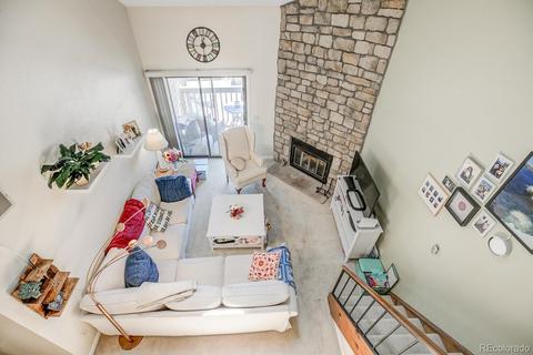 318 Wright St #301, Lakewood, CO 80228 photo 3