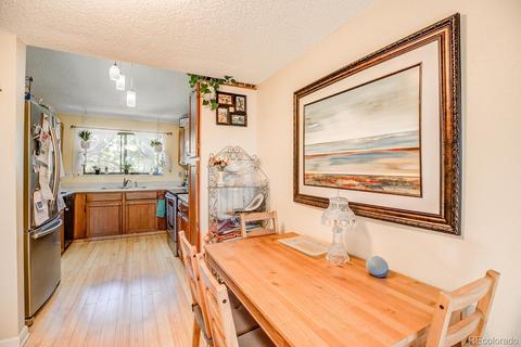 318 Wright St #301, Lakewood, CO 80228 photo 9
