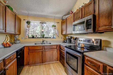 318 Wright St #301, Lakewood, CO 80228 photo 12