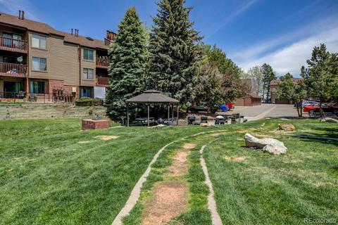 318 Wright St #301, Lakewood, CO 80228 photo 29