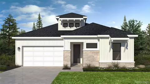 2021 Grayside Cir, Castle Rock, CO 80109