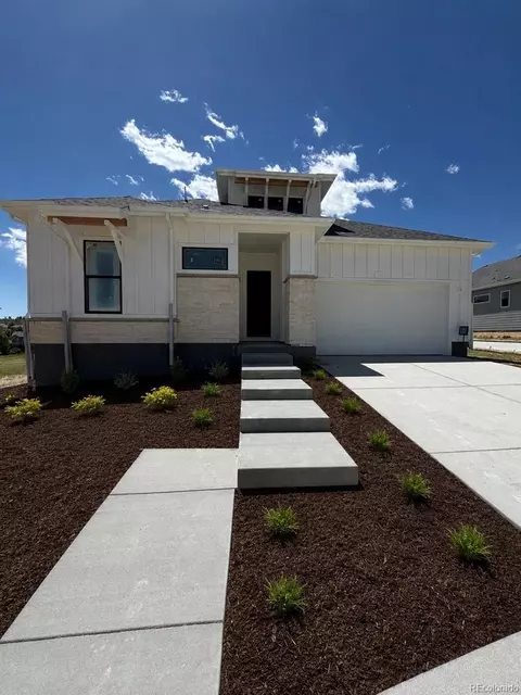 2021 Grayside Cir, Castle Rock, CO 80109