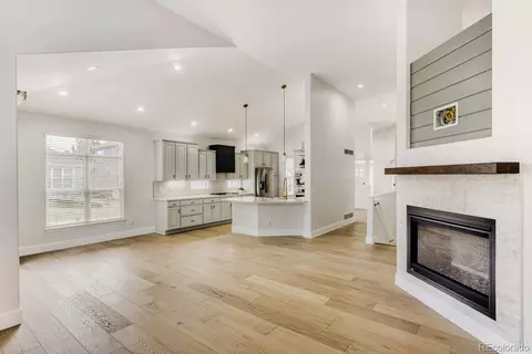 7317 S Quail Ct, Littleton, CO 80127