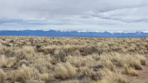 lot5 La Jara Trl, San Luis, CO 81152