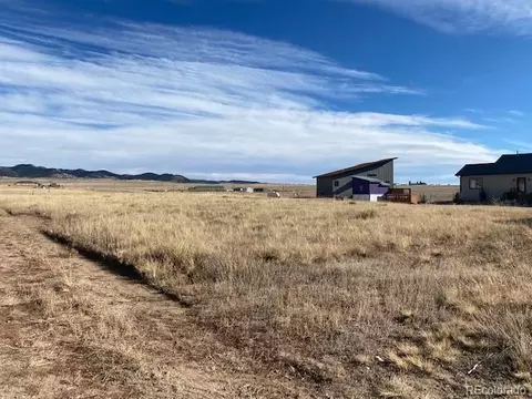 Third Street, Silver Cliff, CO 81252 photo 2