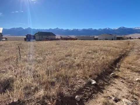 Third Street, Silver Cliff, CO 81252 photo 4