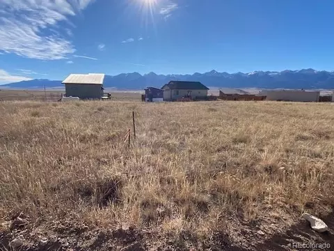 Third Street, Silver Cliff, CO 81252 photo 3