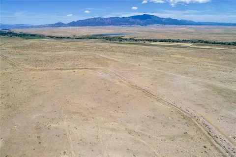 lot189 Colorado Land Livestock, Walsenburg, CO 81089