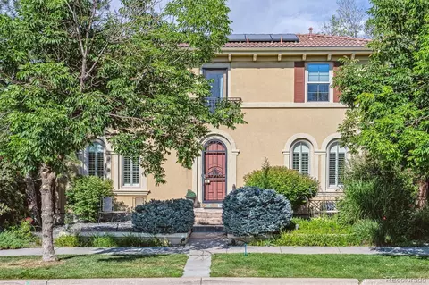 2732 Dallas St, Denver, CO 80238