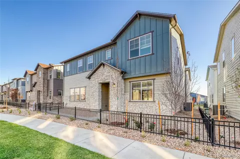 23891 E 40th Ave, Aurora, CO 80019
