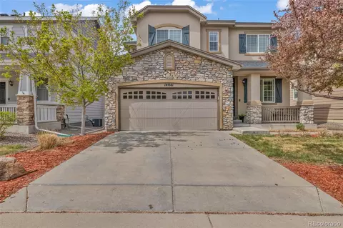14041 Adams St, Thornton, CO 80602