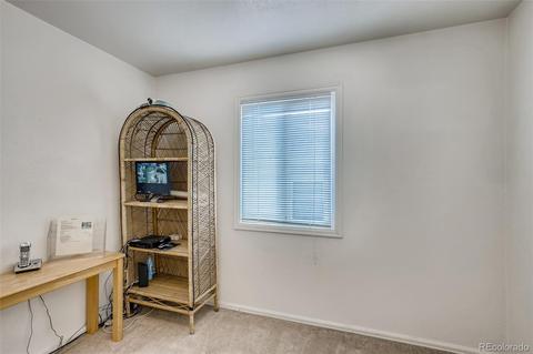 1661 E 95th Ave, Thornton, CO 80229 photo 17