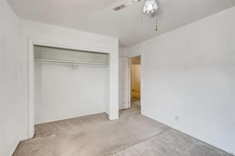 1661 E 95th Ave, Thornton, CO 80229 photo 11
