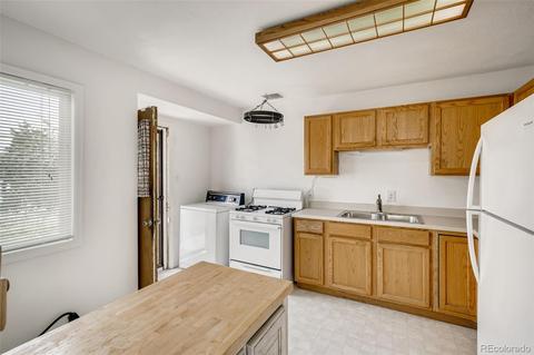 1661 E 95th Ave, Thornton, CO 80229 photo 9