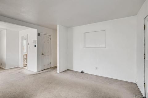 1661 E 95th Ave, Thornton, CO 80229 photo 4