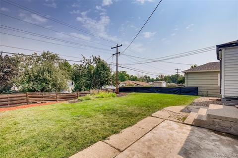 1661 E 95th Ave, Thornton, CO 80229 photo 20