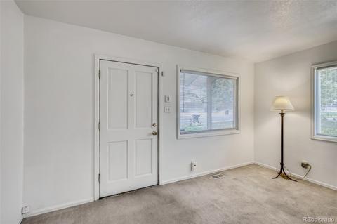 1661 E 95th Ave, Thornton, CO 80229 photo 3