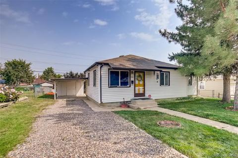 1661 E 95th Ave, Thornton, CO 80229 photo 2