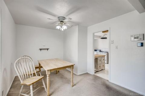 1661 E 95th Ave, Thornton, CO 80229 photo 6