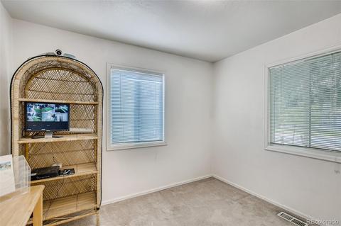 1661 E 95th Ave, Thornton, CO 80229 photo 16