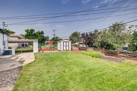 1661 E 95th Ave, Thornton, CO 80229 photo 21