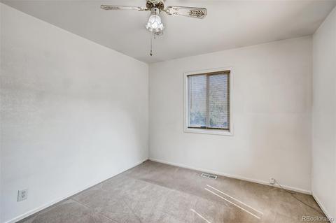 1661 E 95th Ave, Thornton, CO 80229 photo 12