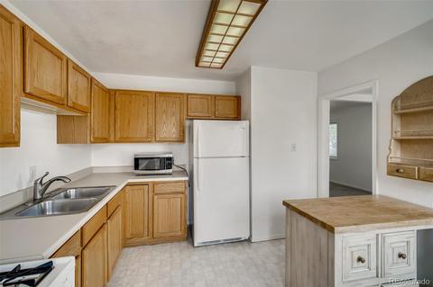 1661 E 95th Ave, Thornton, CO 80229 photo 8