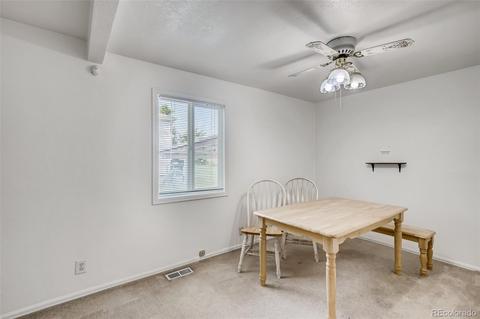 1661 E 95th Ave, Thornton, CO 80229 photo 5