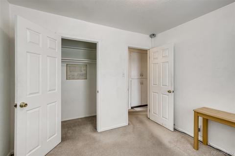 1661 E 95th Ave, Thornton, CO 80229 photo 18